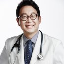 일관메디컬 이미지