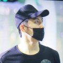 아이슈 이미지