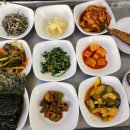 동네참숯식당 이미지