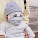 귀여운아기 이미지