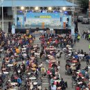 방어진의원 이미지