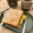 솔향기길야영장 이미지