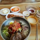 대성막국수 이미지