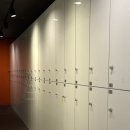 행복골프훈련소 잠실점 | 잠실 골프연습장 행복골프훈련소 잠실점 방문기