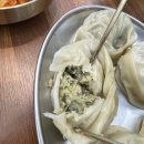 효자동 설렁탕 염창본점