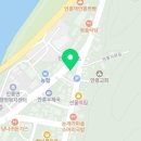 페리카나안흥점 - 2447 | 페리카나안흥점