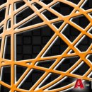 에이테크(A-TECH) 이미지