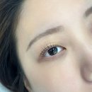 지나속눈썹 | 천호속눈썹 잘하는 곳 아우라래쉬｜장마철에도 끄떡없는 속눈썹펌 후기