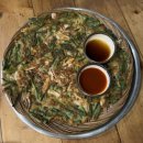 금오산풀하우스 이미지