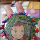 레진공예 이미지