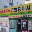 문재사거리 이미지