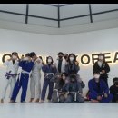 파다주짓수태평