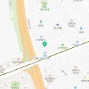 신반포로41길 11-5 이미지