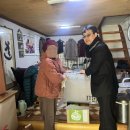 마산합포노인종합복지관 이미지