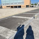 경진스크린골프 이미지