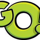 같이GO