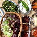 경선네 이미지