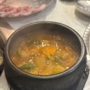 범천매운탕 이미지