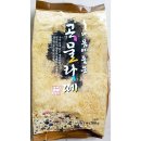 씨앤비에프