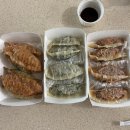 엄사중앙로 17 이미지