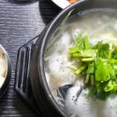 중앙시장(창원중앙시장) 이미지