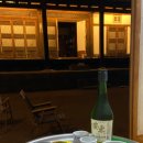 안동민박 이미지