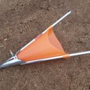 서대리농장 이미지