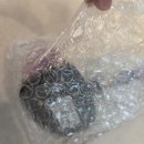 라온아띠 | 파크골프채 추천::고급파크골프채 찾는중이라면,[라온아띠파크골프 마루3스타]솔직후기