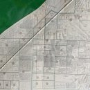 태승농장 이미지