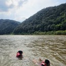 연희민박 이미지