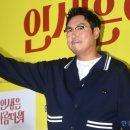 (주)동행시네마 이미지