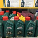 타이어테크 태평로점 이미지