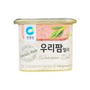우리팜 이미지