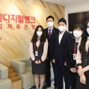 웰컴PC 이미지