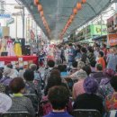 부곡의원 이미지