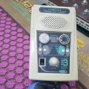 (주)굿모닝메디칼 이미지