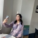 FLUP(플럽) 이미지