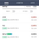 경주카정비 이미지