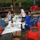 산새소리펜션 이미지