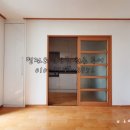 병점롯데시네마(진안동 방면) 이미지