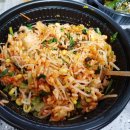 진남정식육식당 이미지