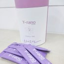 유한책임회사 온니포유