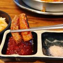 대찬식당 이미지