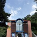 무등산돌솥밥 | 미미원, 창억떡 | 광주 여행 내돈내산 맛집/코스 추천 (무등산 리프트&amp;모노레일)