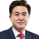 태평양대전지사 대전일보