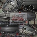 JUN MOTORS 이미지