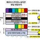 탠덤( 이미지