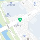 금탑스탠드 이미지
