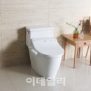 동양슈퍼앞