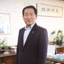 기능명품 이미지